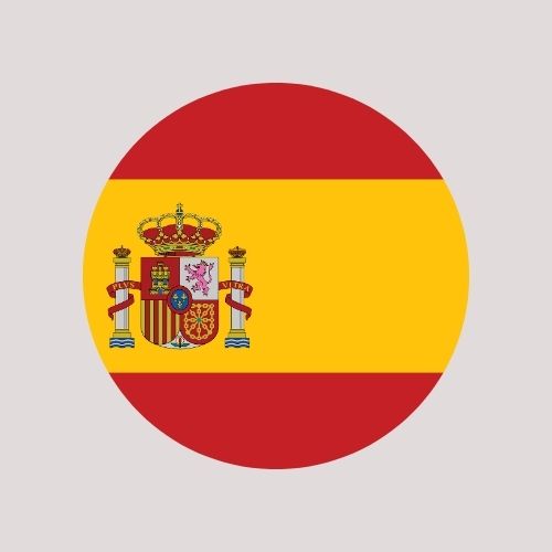 Spain