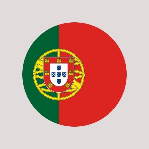Portugal