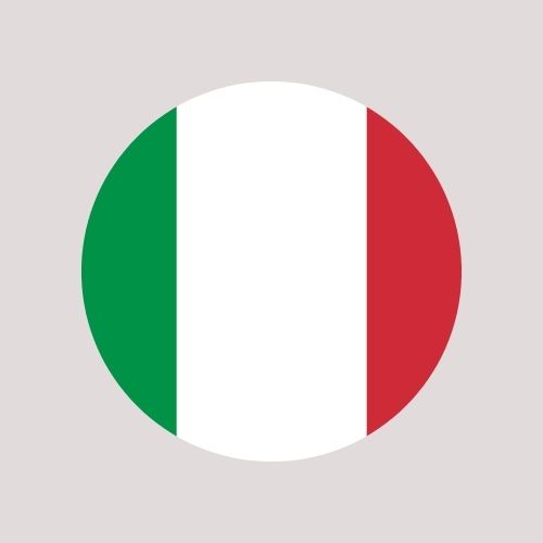 Italy
