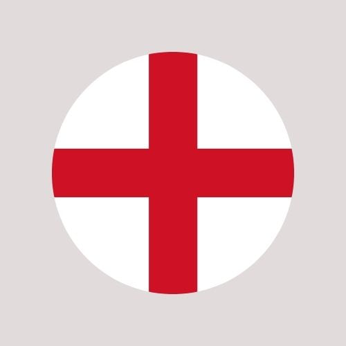 England