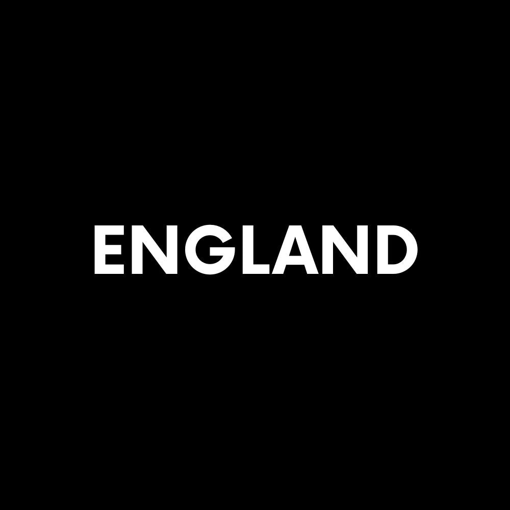 England