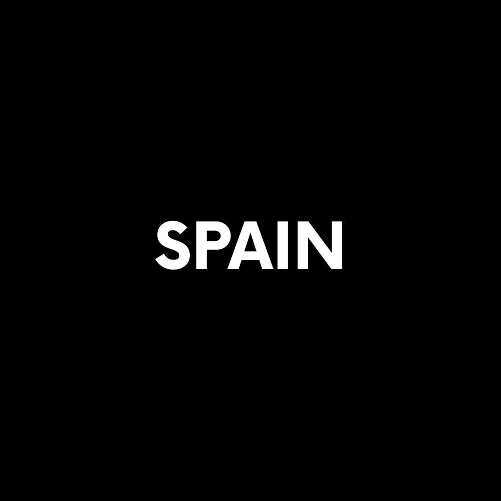 Spain