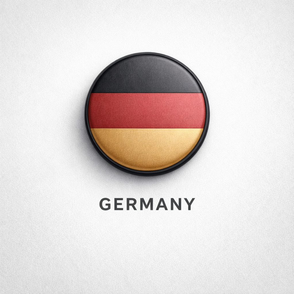 Germany
