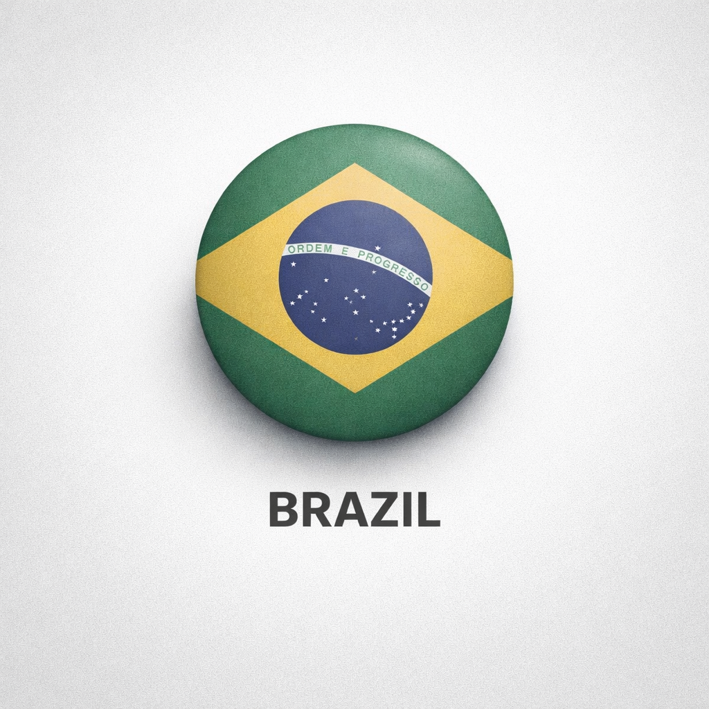 Brazil