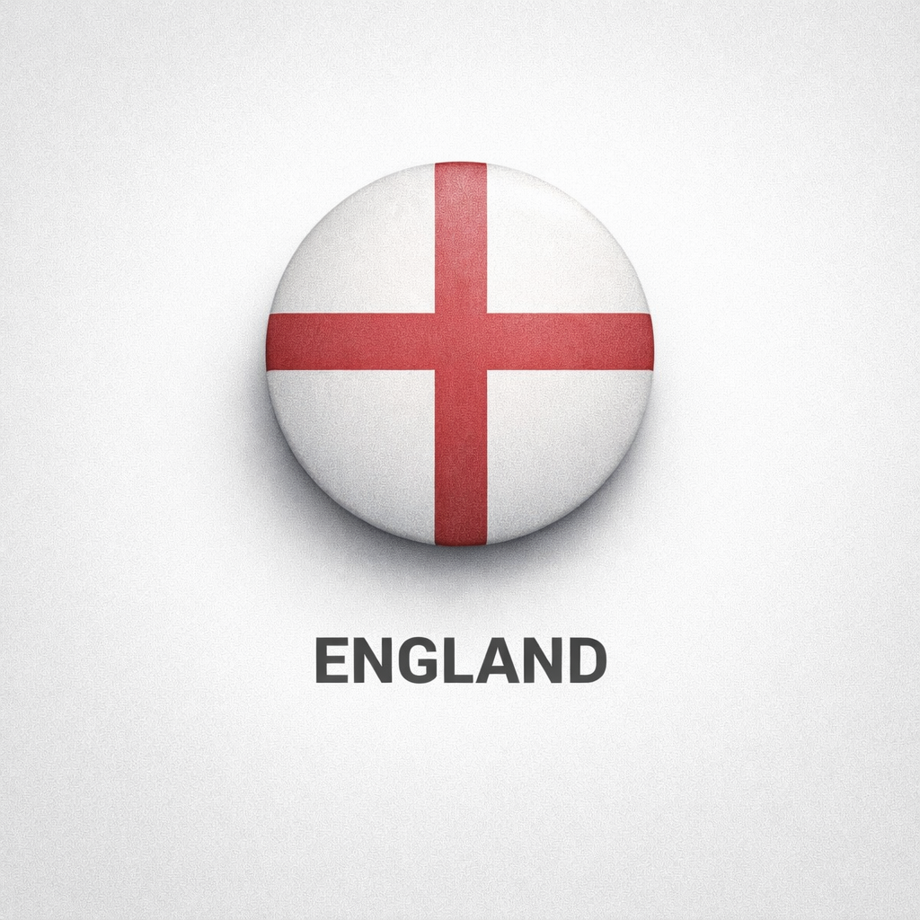 England