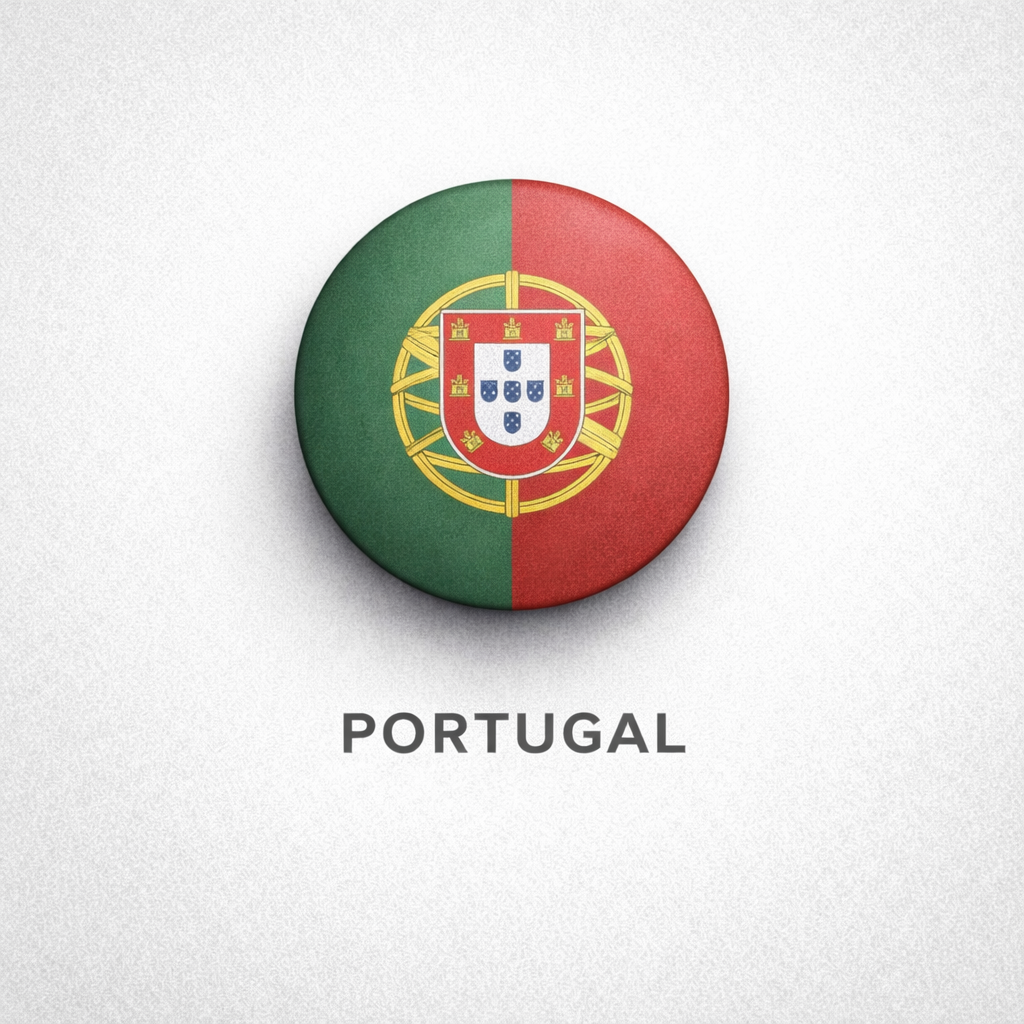Portugal