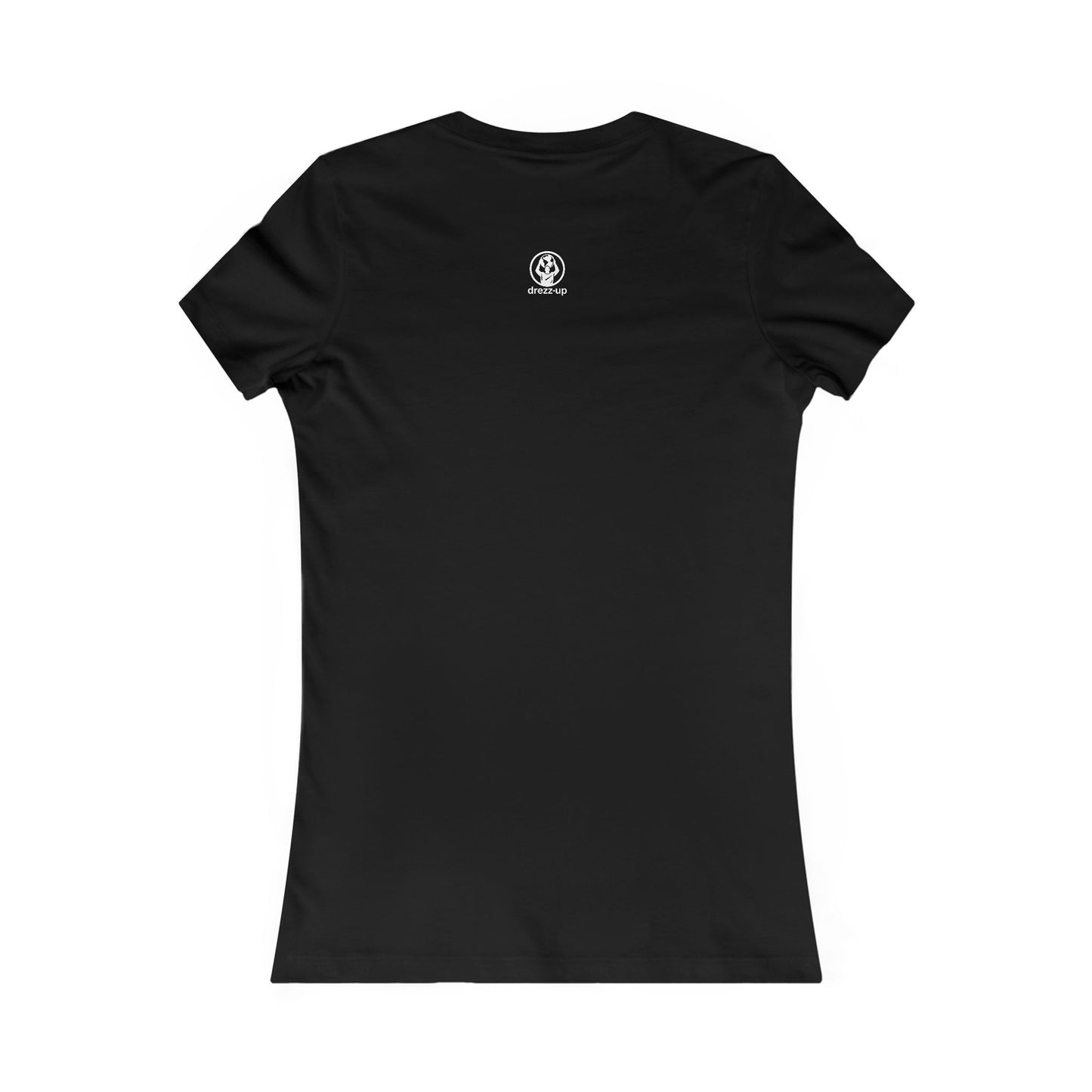 🇪🇸 Spain Women's Favorite Tee