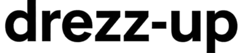 drezz-up